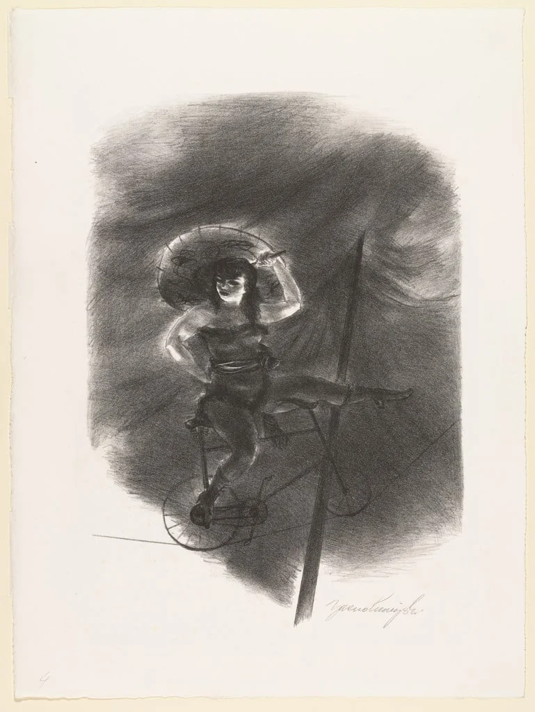 Untitled, detail