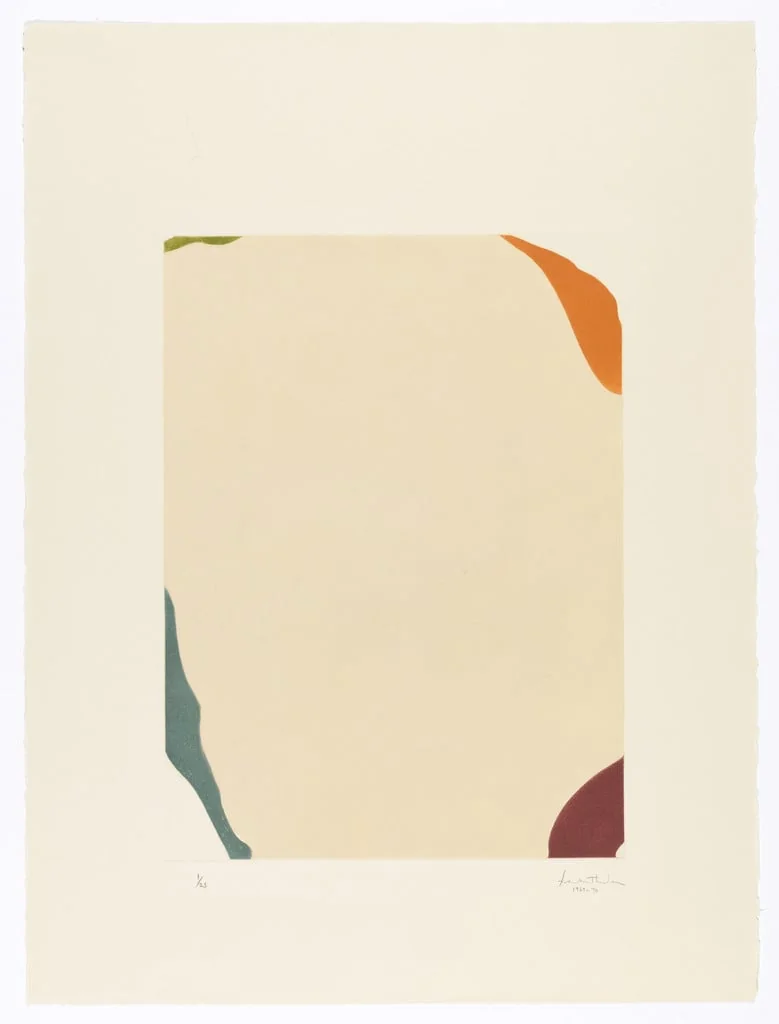 Untitled, detail