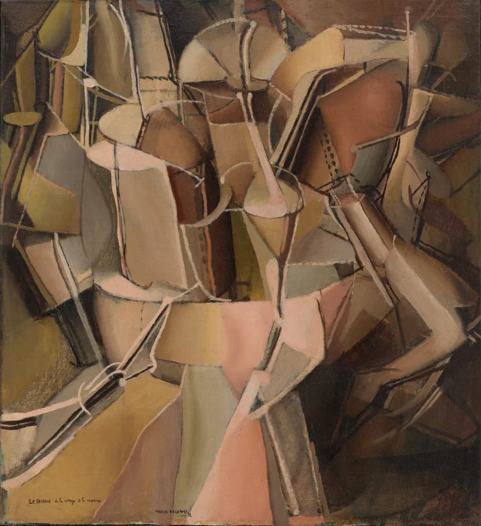 Untitled, detail