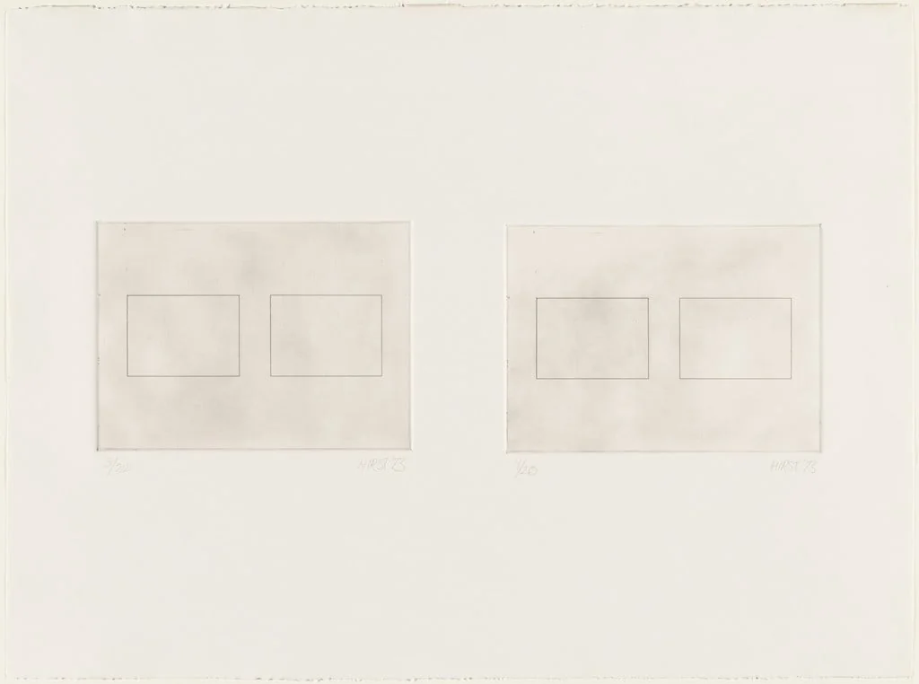 Untitled, detail