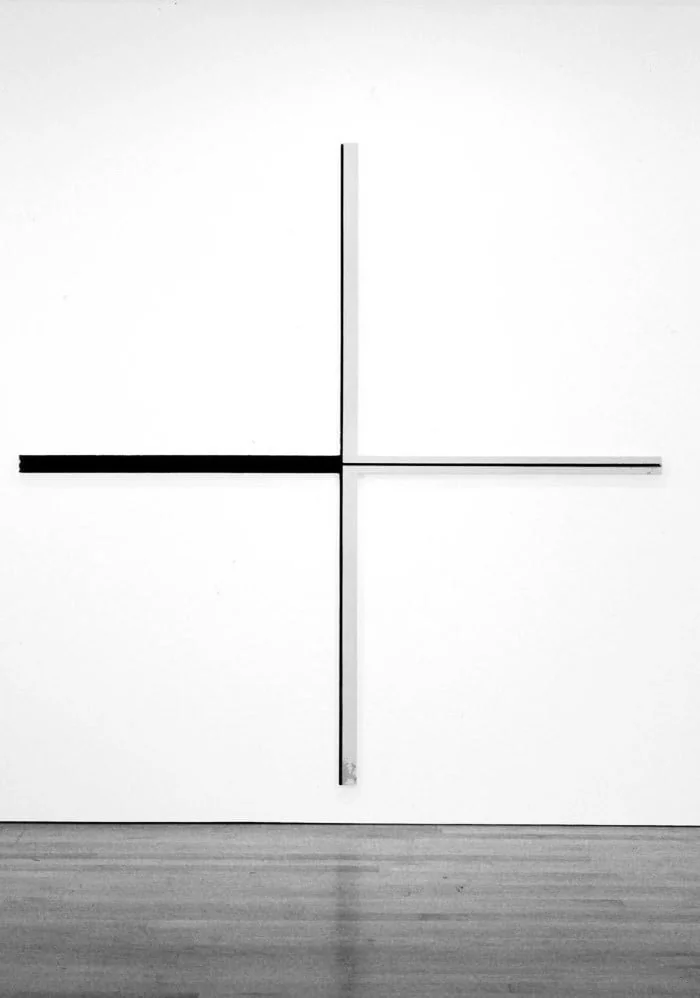 Untitled, detail
