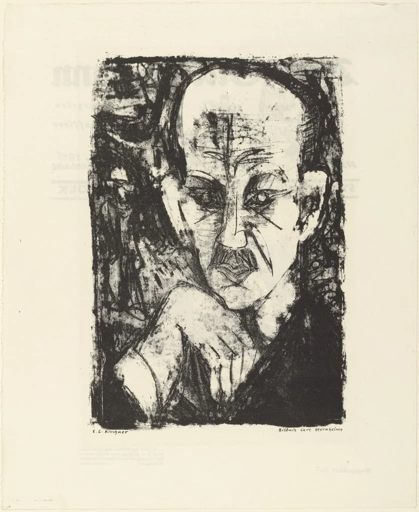 Untitled, detail