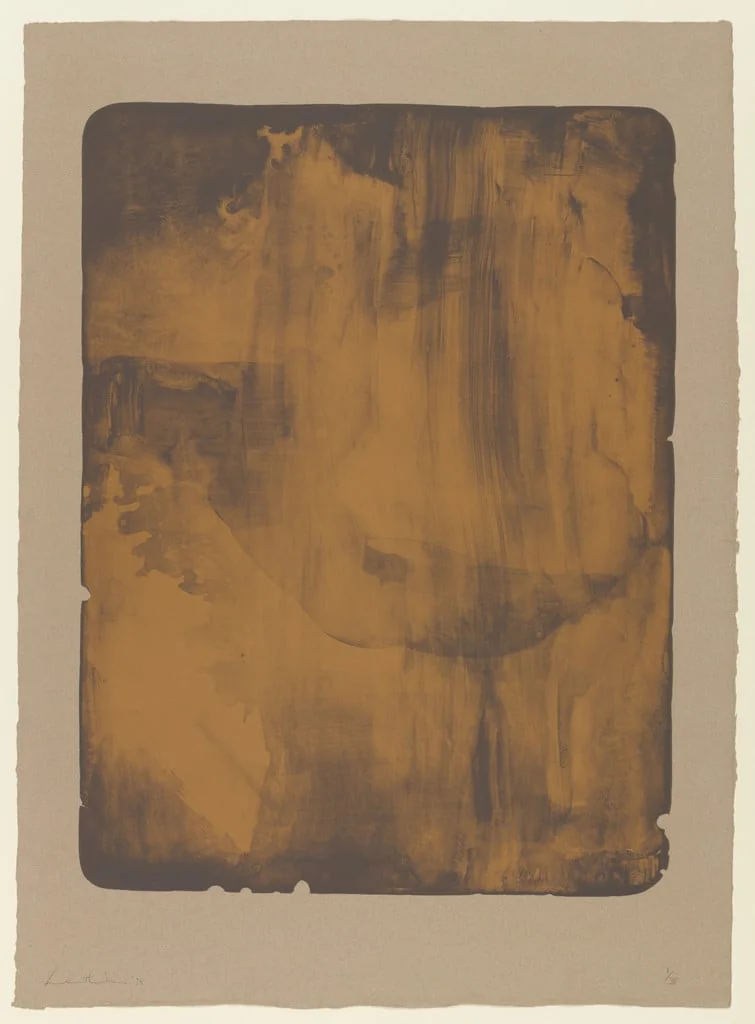 Untitled, detail