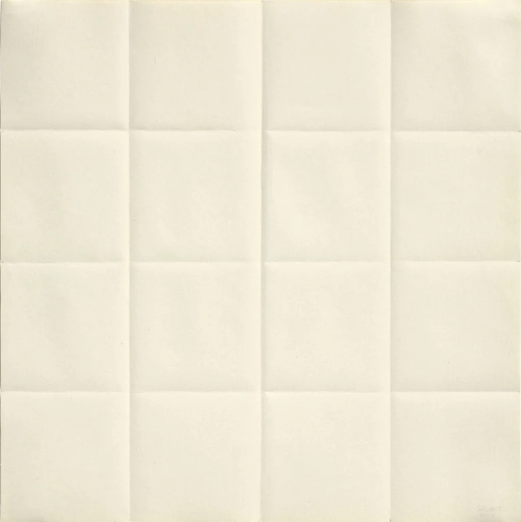Untitled, detail