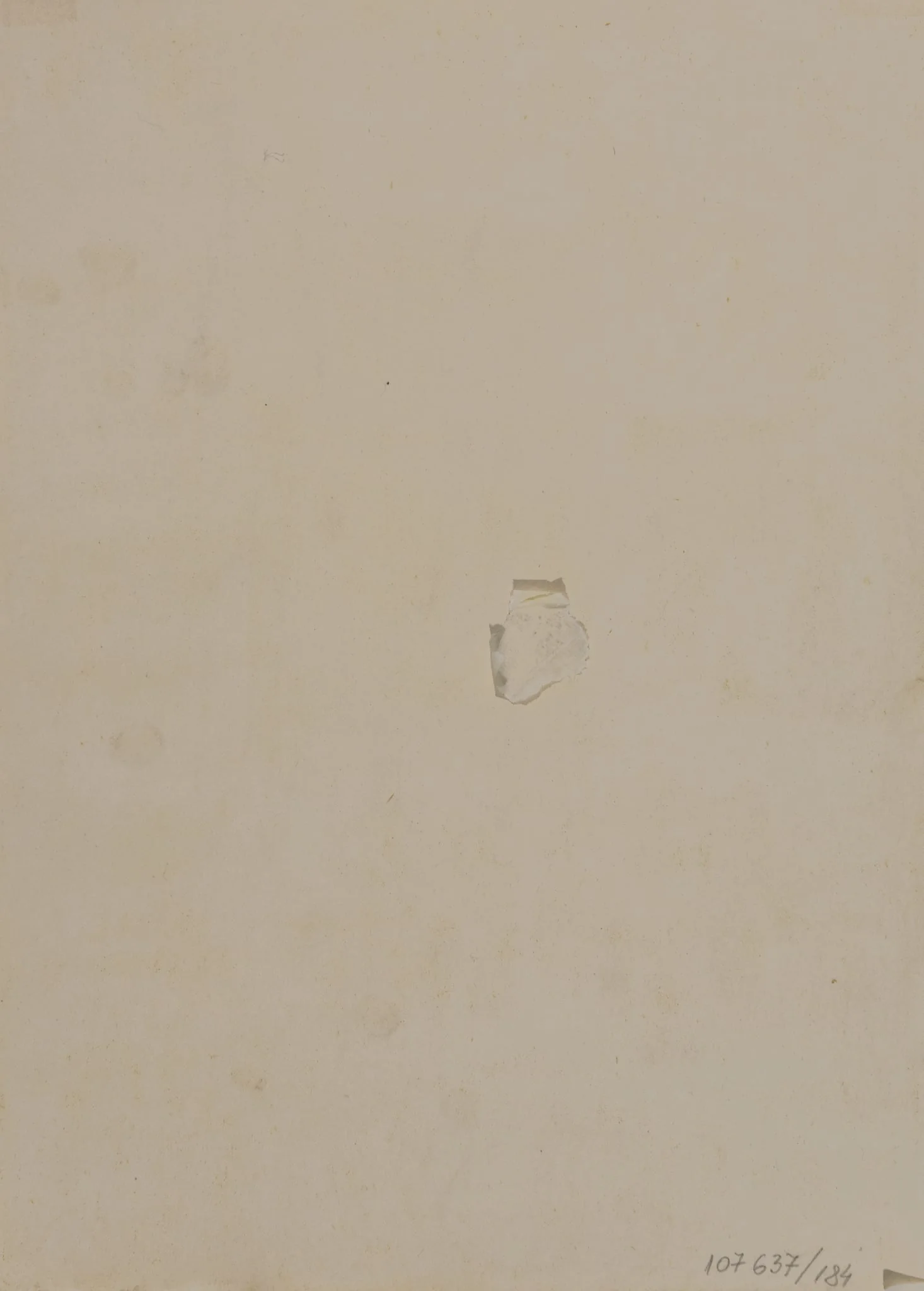 MĂNĂSTIREA BIZANTINĂ VALADON DIN SALONIC - GRECIA, detail