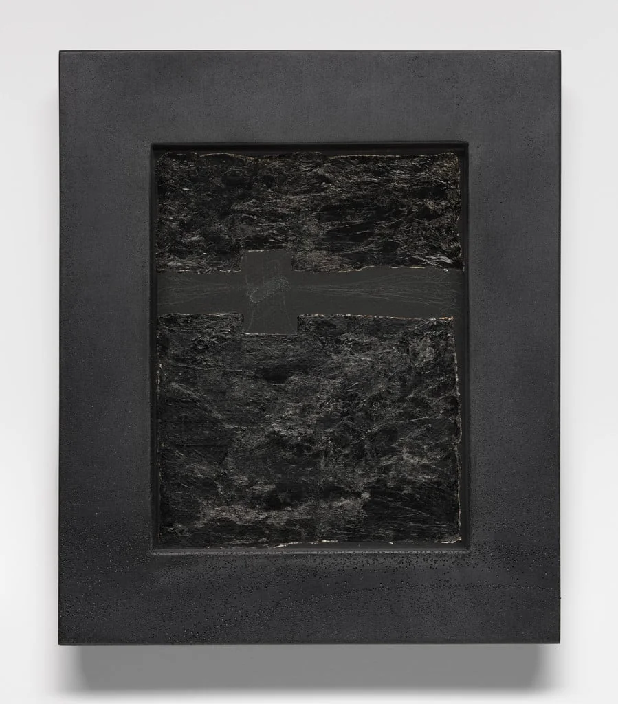 Untitled, detail
