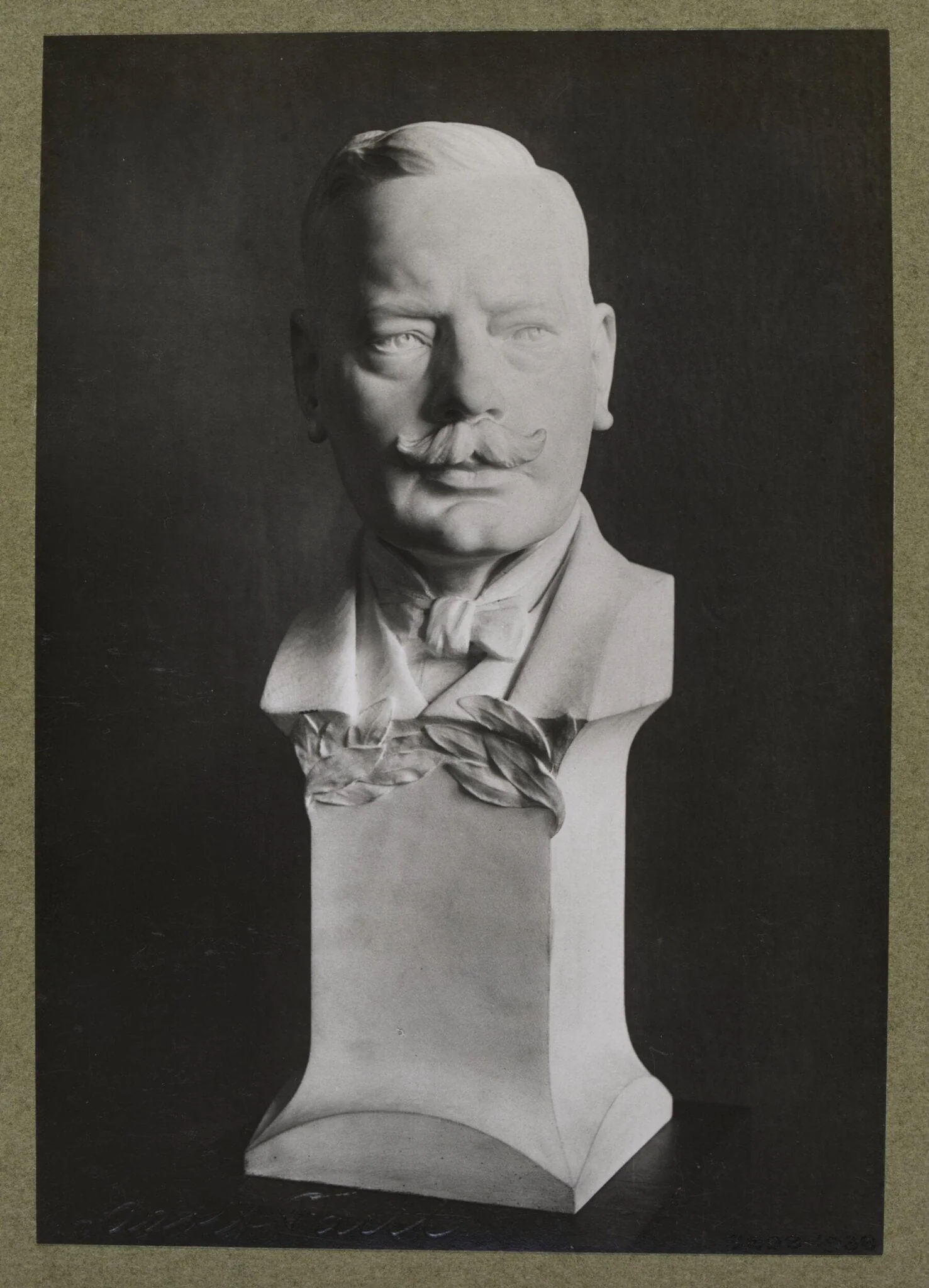 Untitled, detail