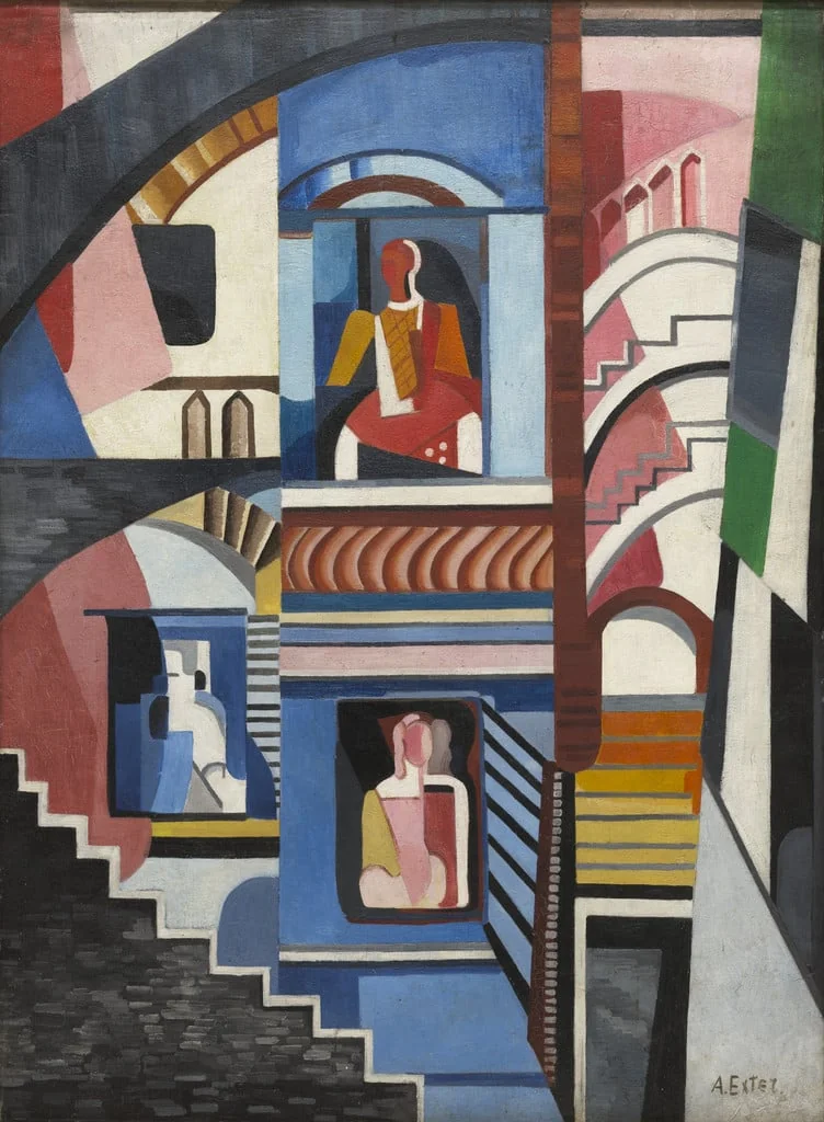 Untitled, detail
