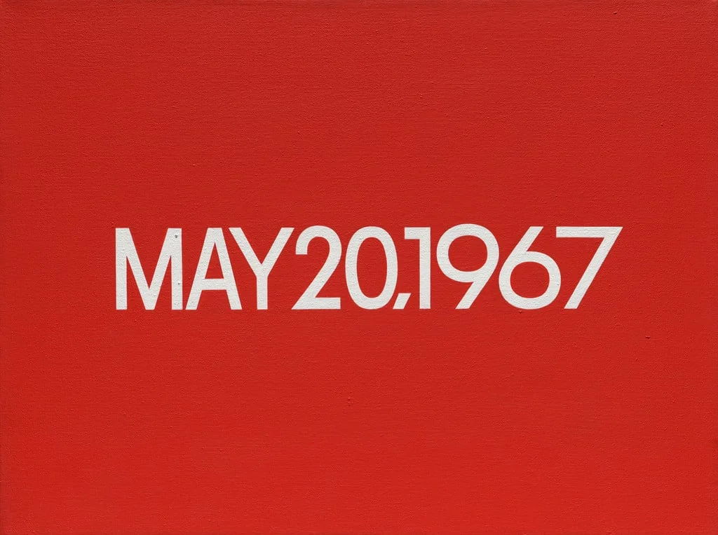 Untitled, detail