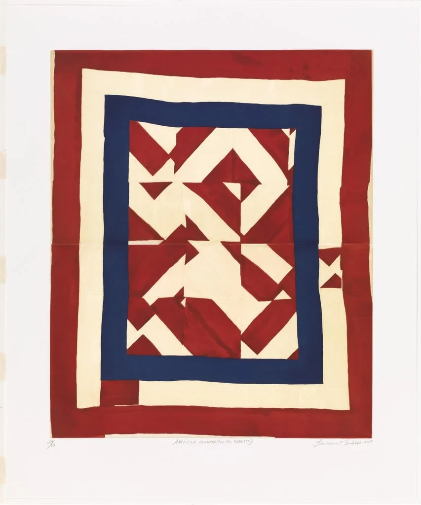 Untitled, detail