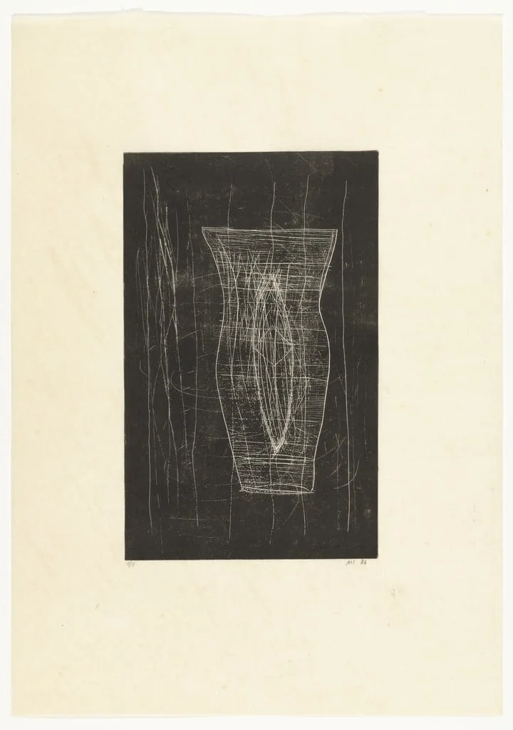 Untitled, detail