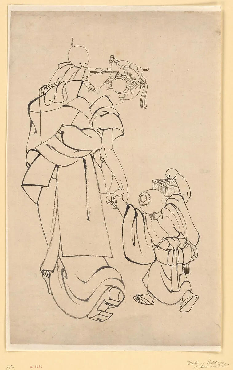 Untitled, detail