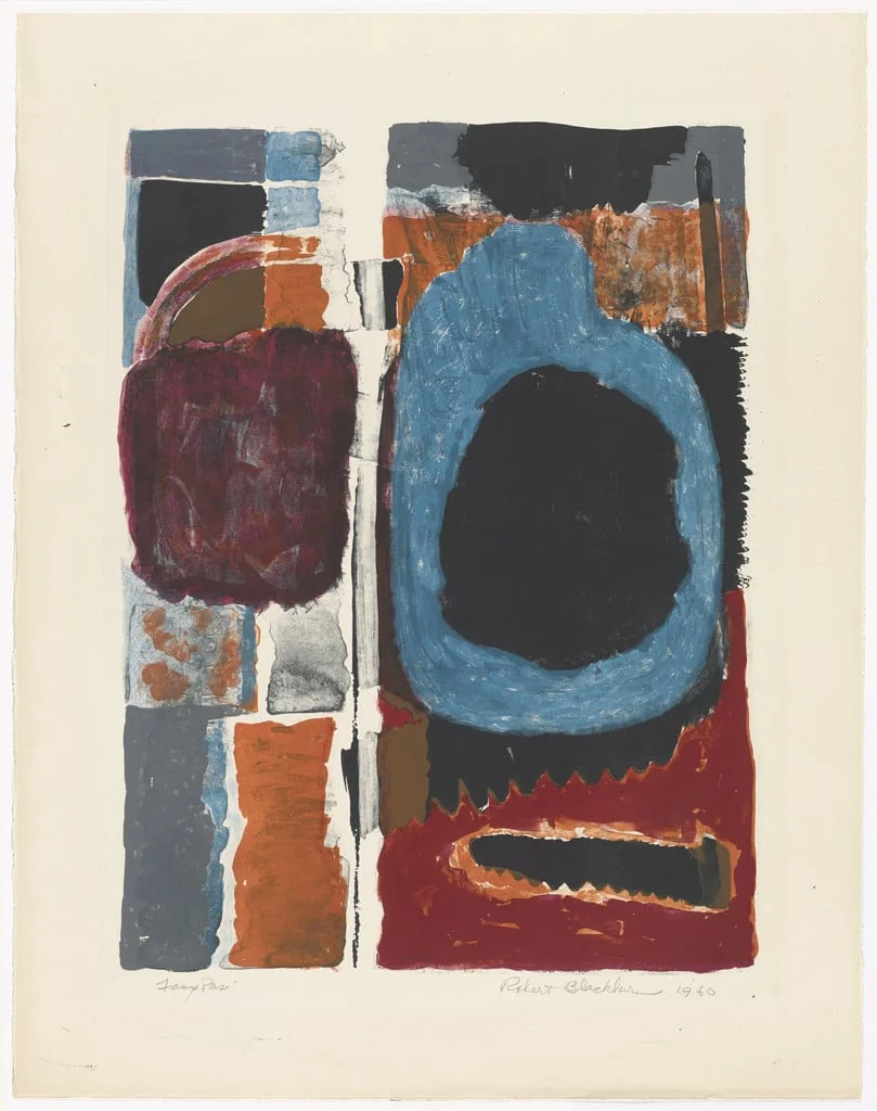 Untitled, detail