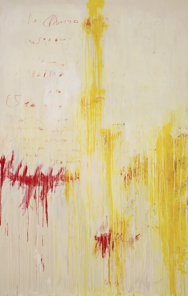 Untitled, detail
