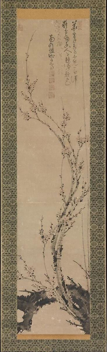 Untitled, detail