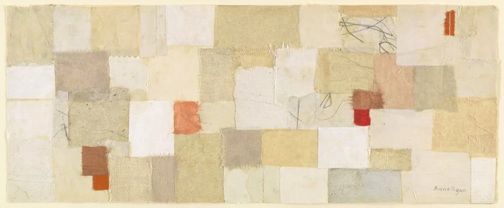 Untitled, detail