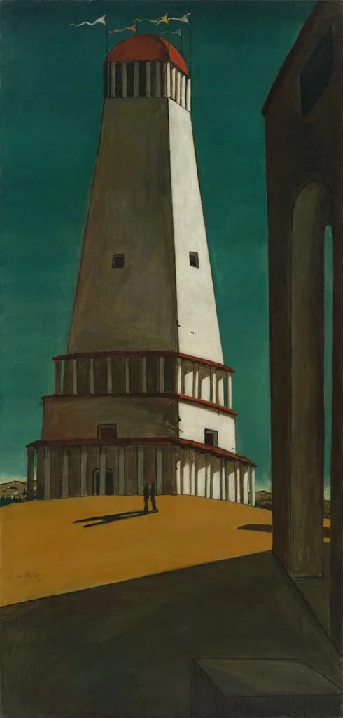 Untitled, detail