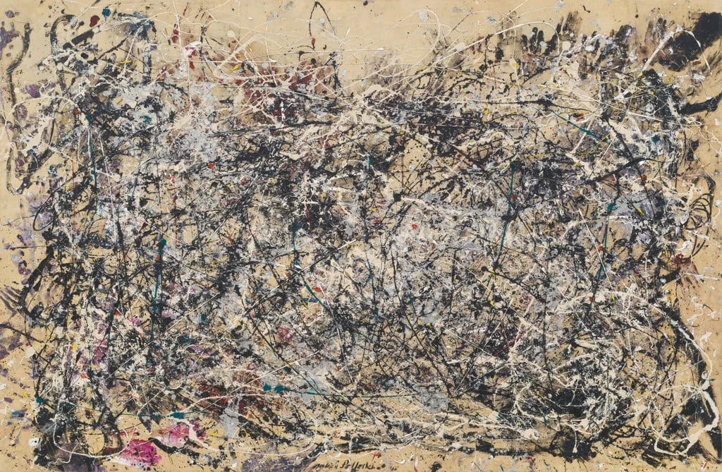 Untitled, detail