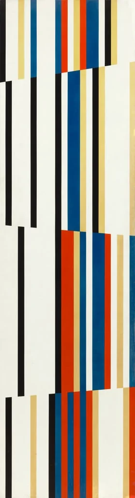 Untitled, detail