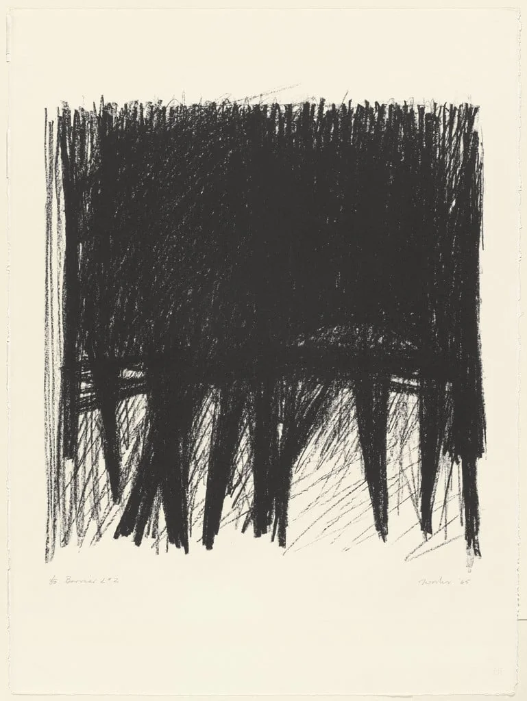 Untitled, detail