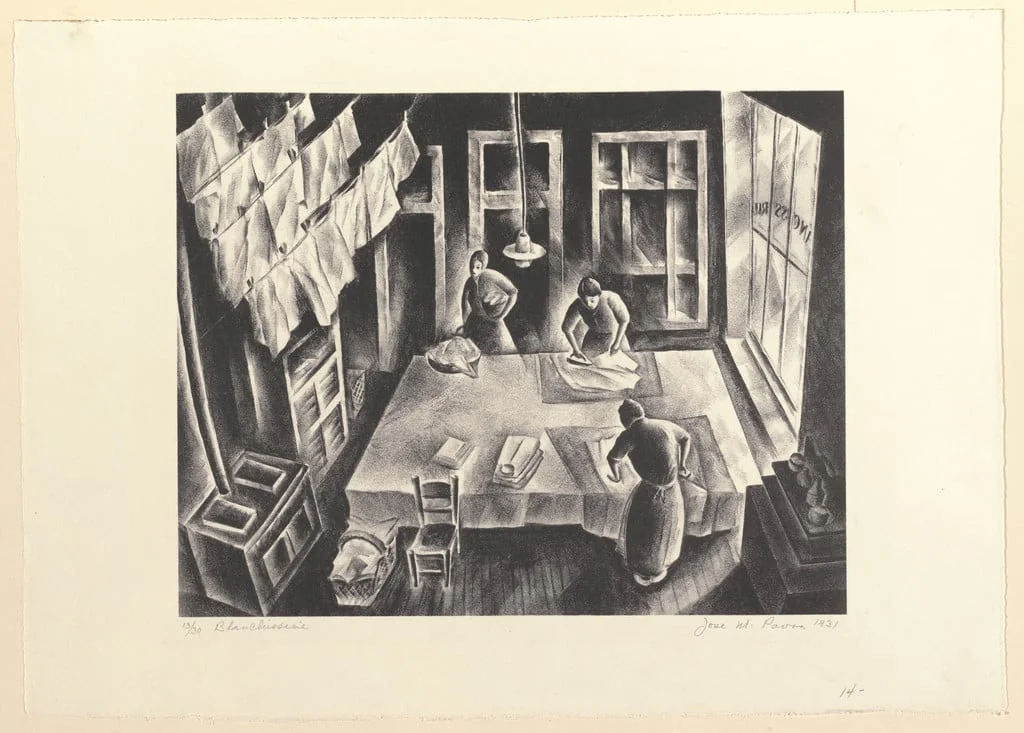 Untitled, detail