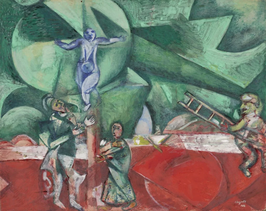 Untitled, detail