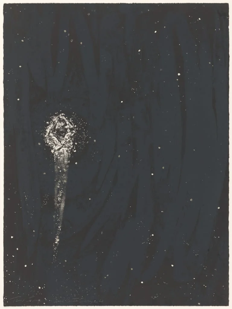 Untitled, detail