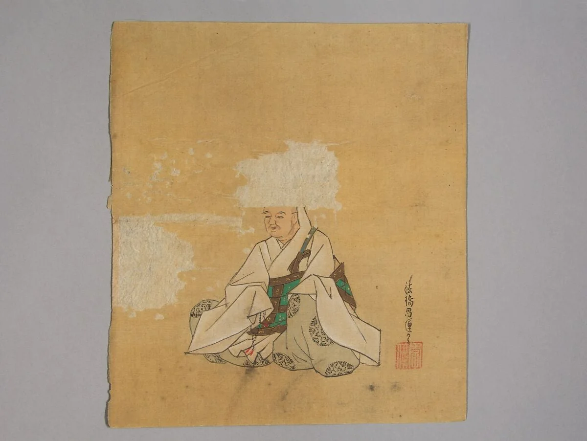 Untitled, detail