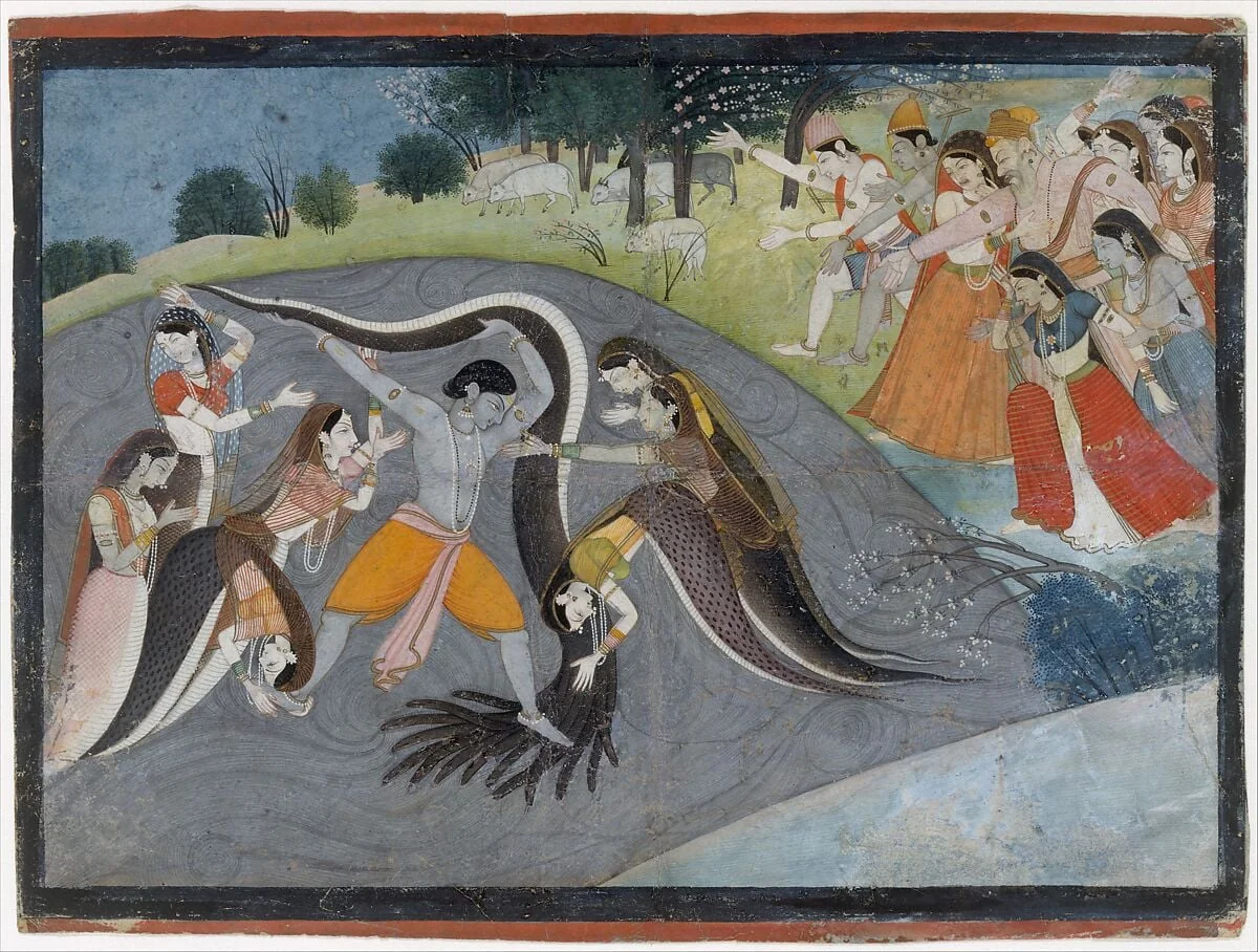Untitled, detail