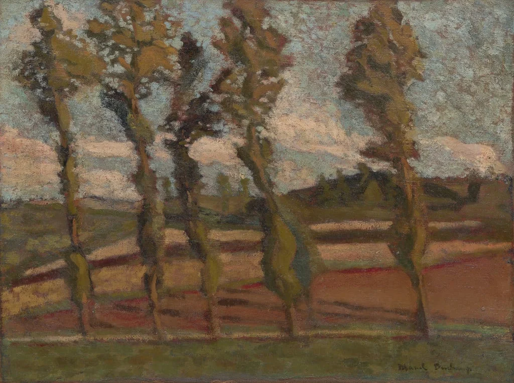 Untitled, detail