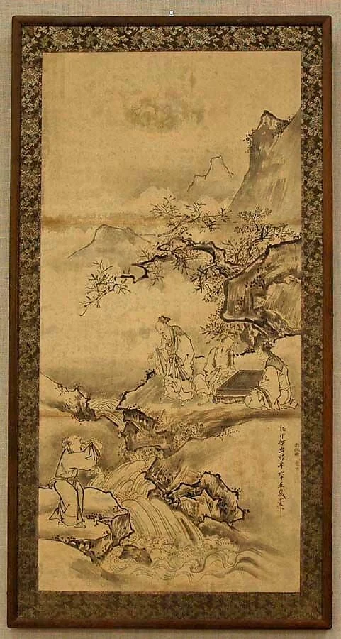 Untitled, detail