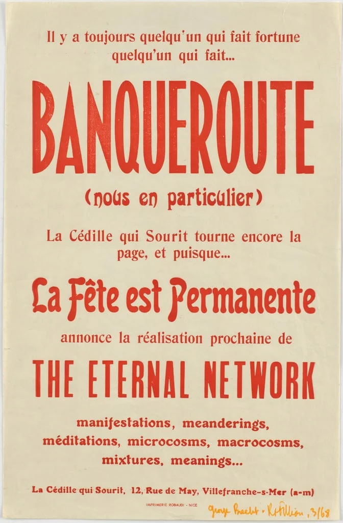 Untitled, detail