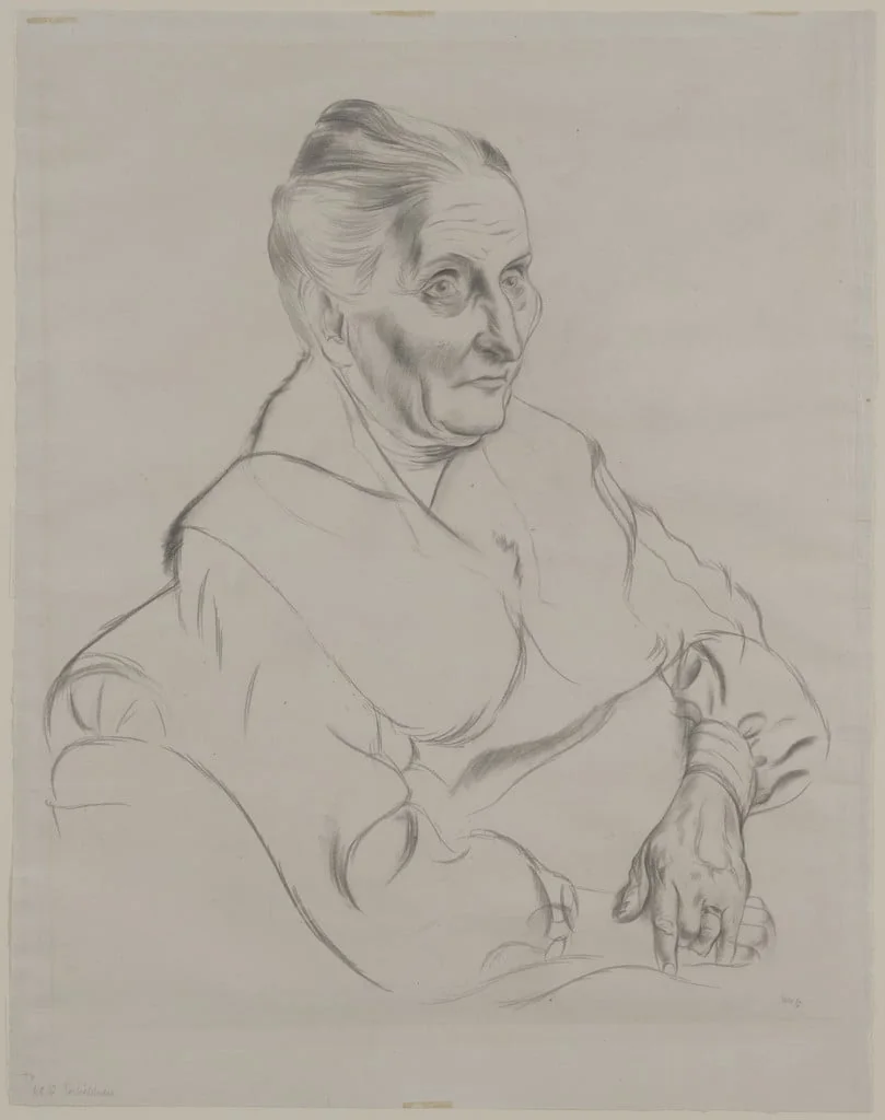 Untitled, detail