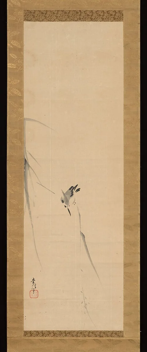 Untitled, detail