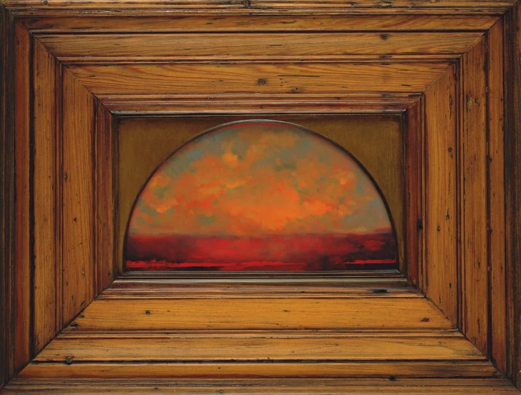 Untitled, detail