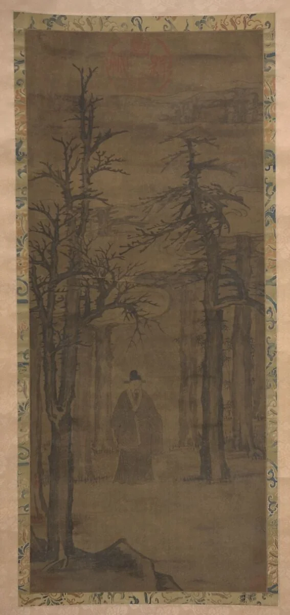 Untitled, detail
