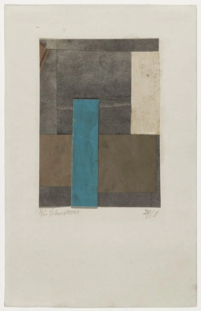 Untitled, detail