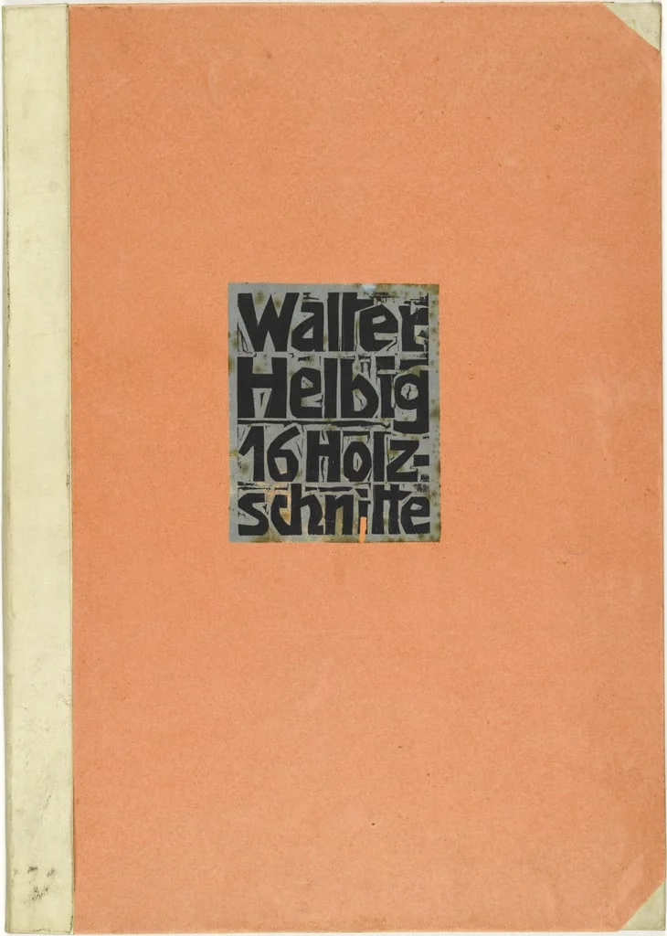 Untitled, detail