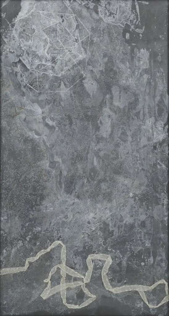 Untitled, detail