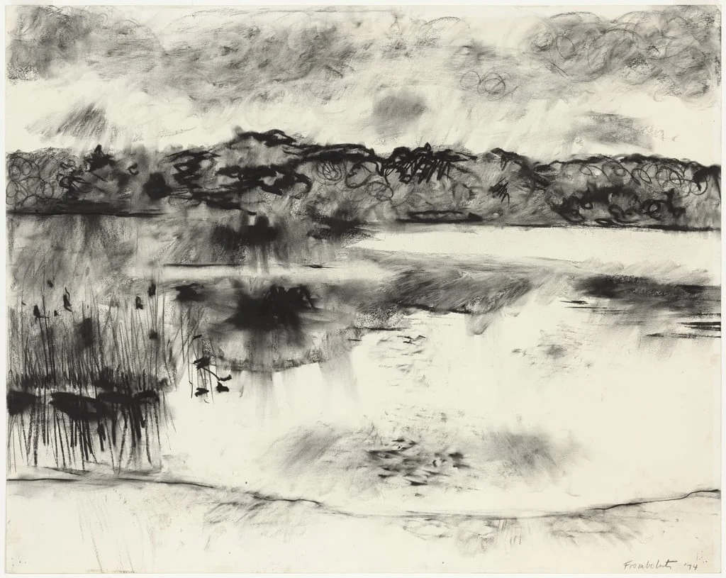 Untitled, detail