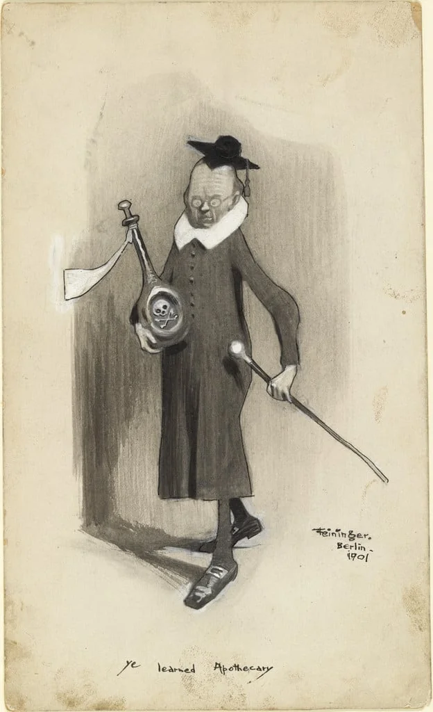 Untitled, detail