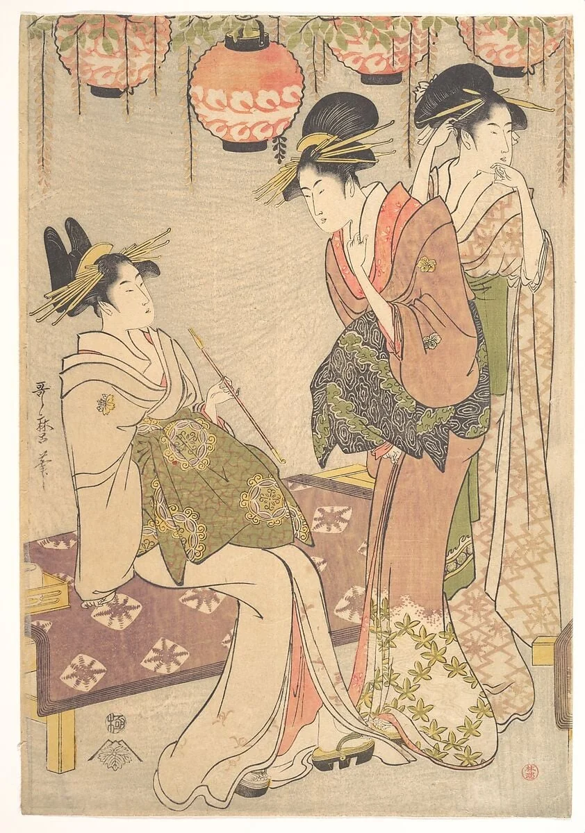 Untitled, detail