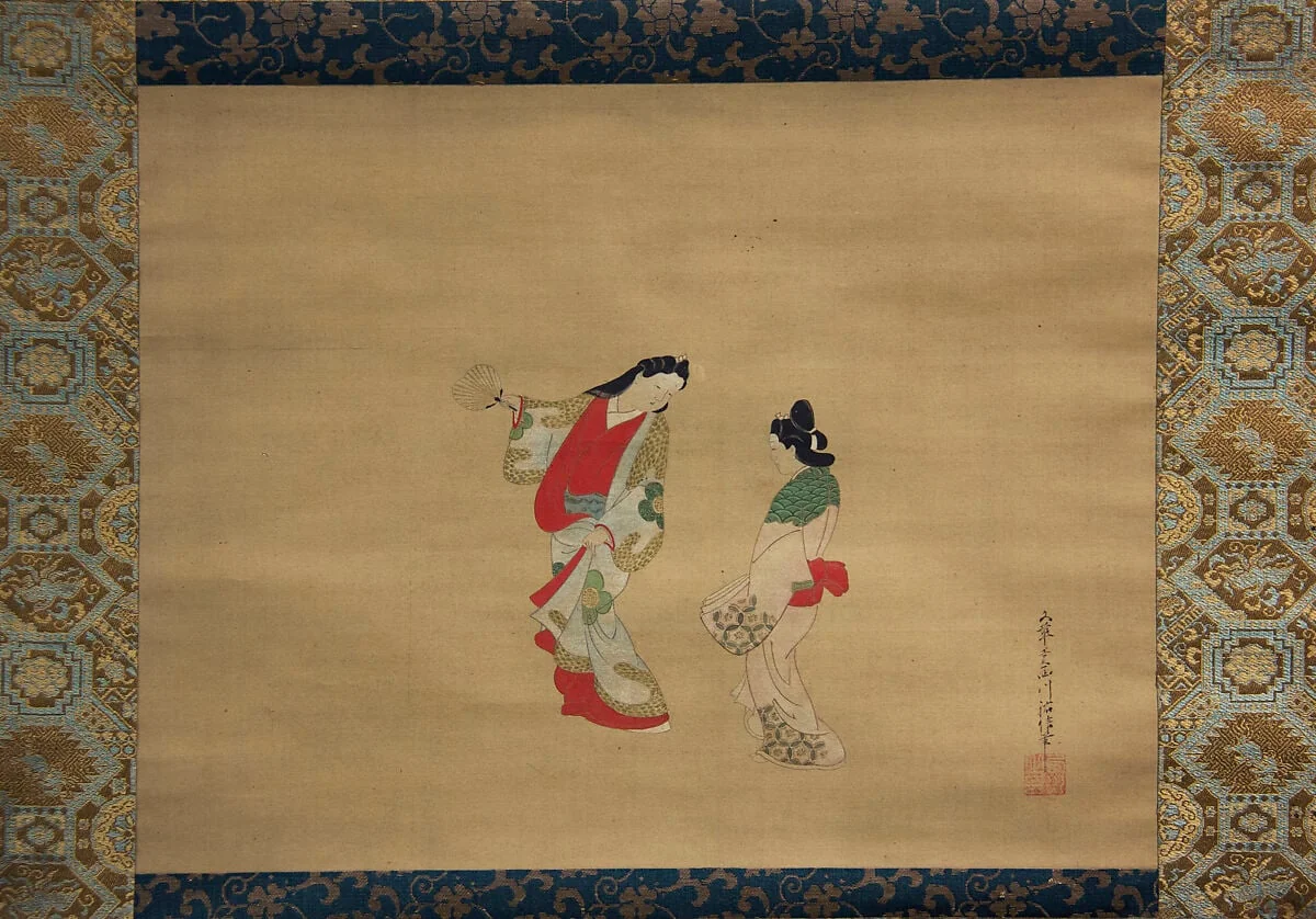 Untitled, detail