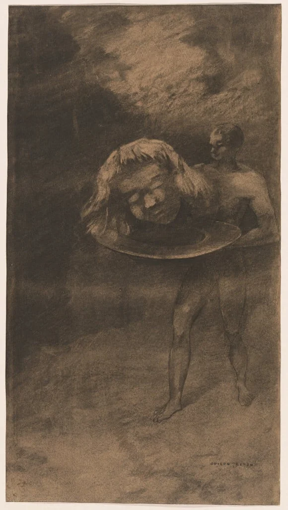 Untitled, detail