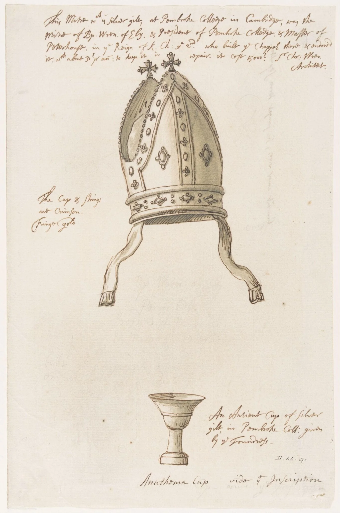 Untitled, detail