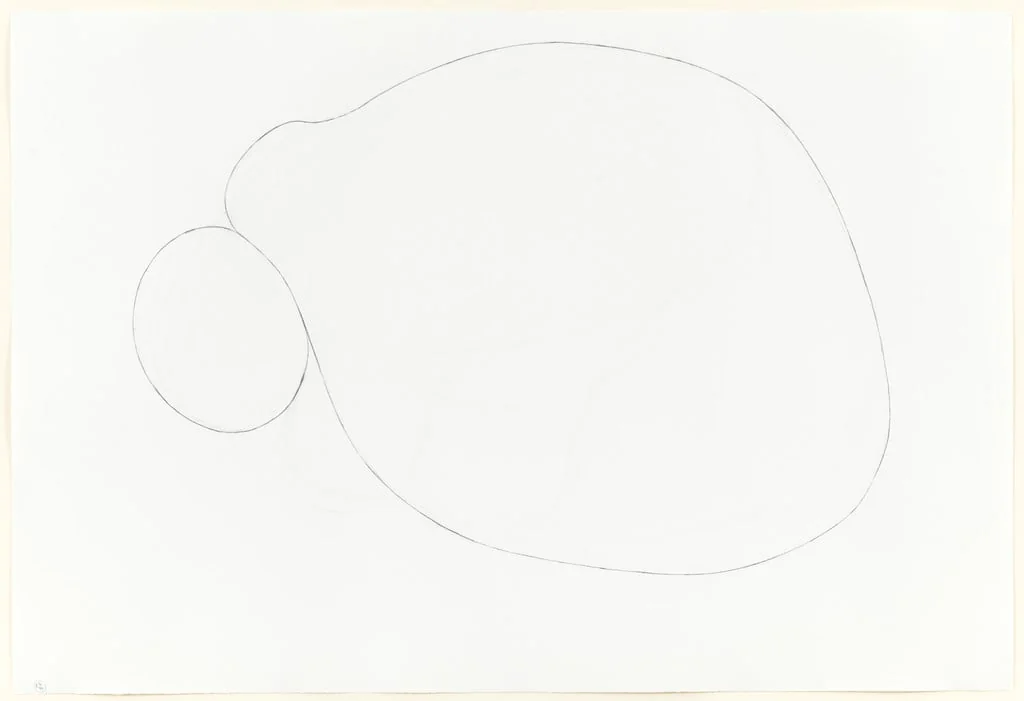Untitled, detail