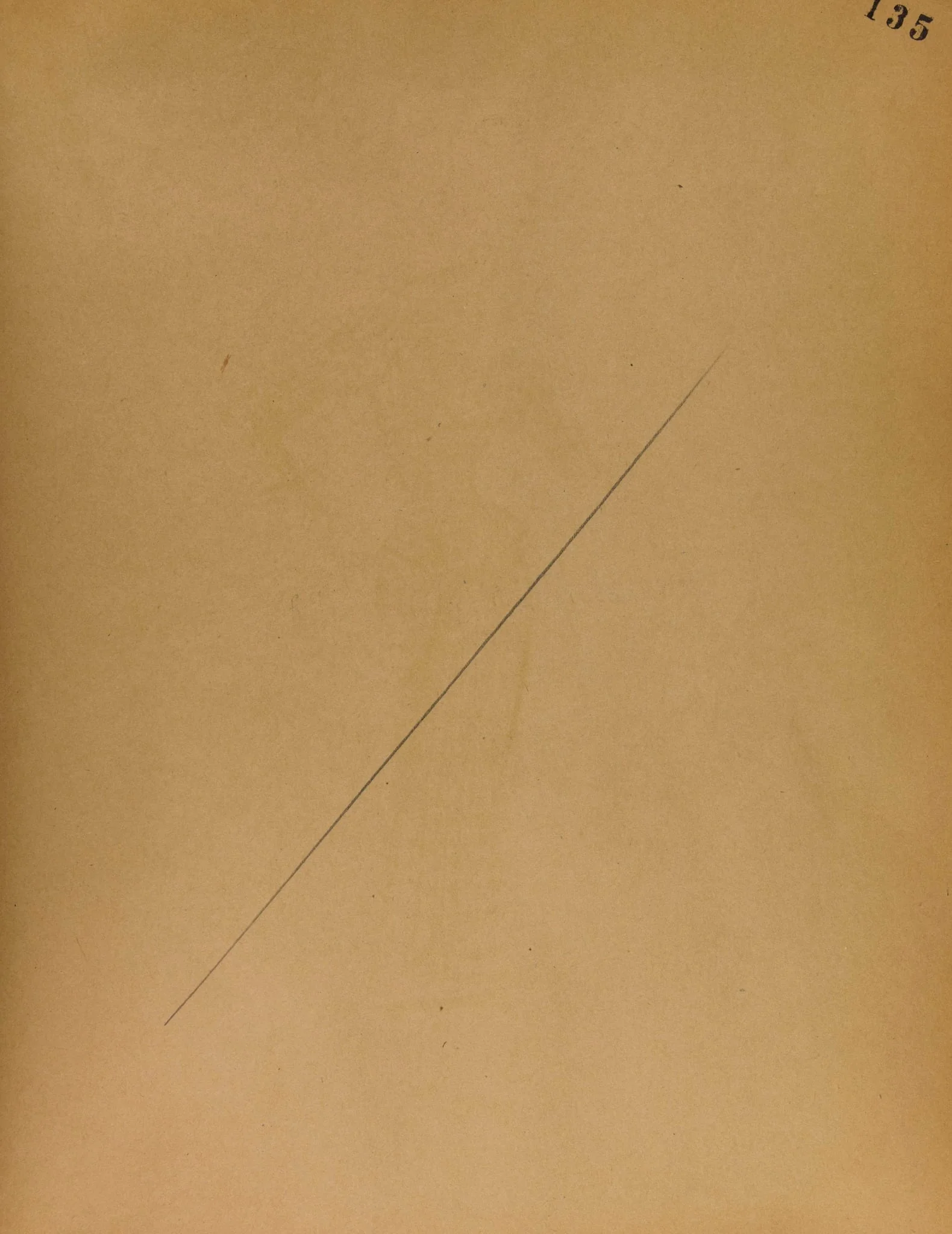 Pas de dessin, detail