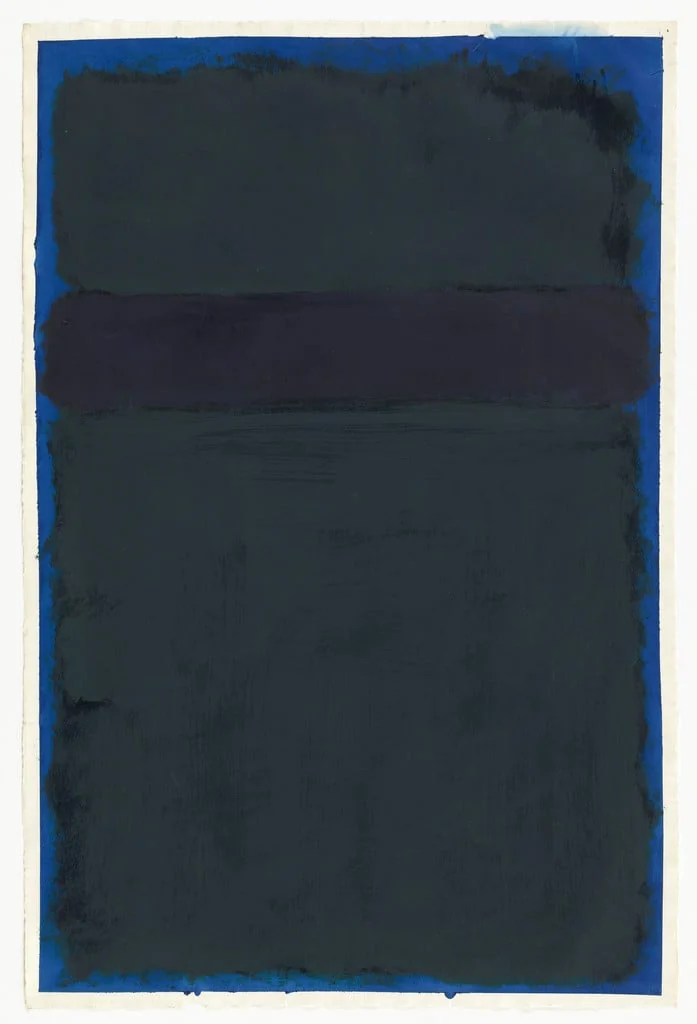 Untitled, detail