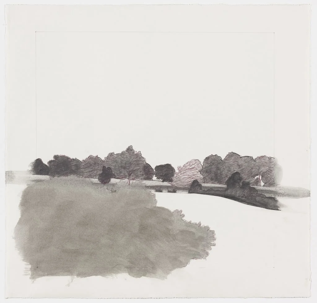 Untitled, detail