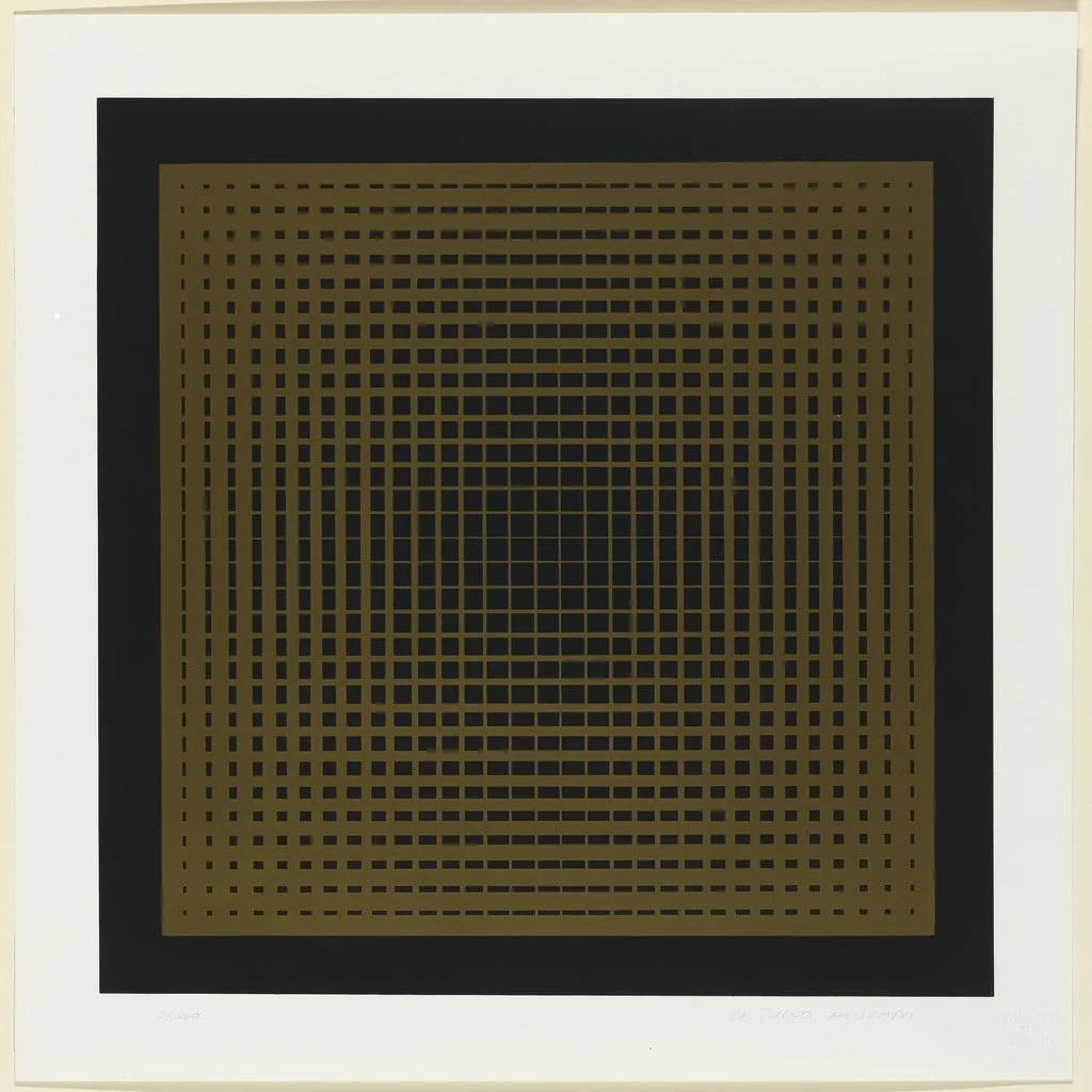Untitled, detail
